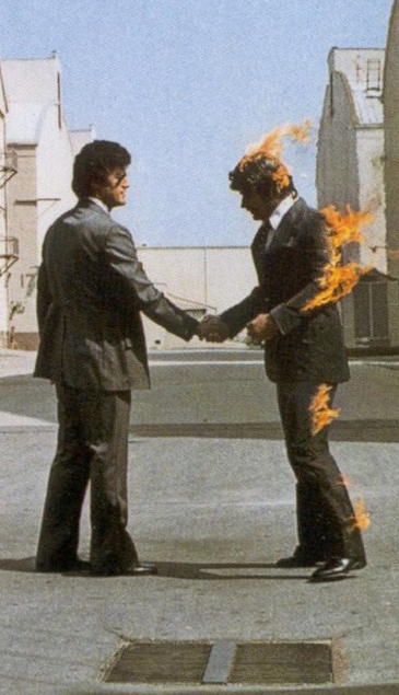 Денис Венедиктов