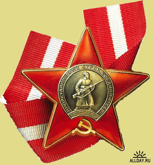 Алексей Насущенко