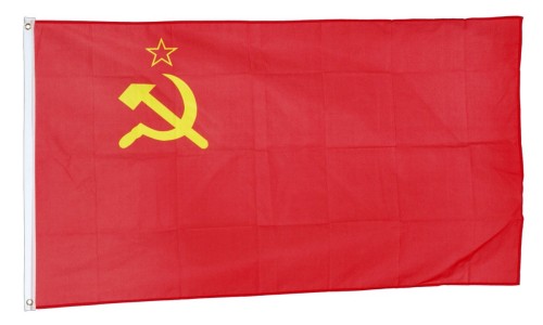 Павел Котляров