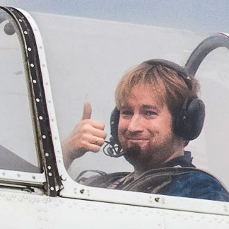 Игорь Лысенко