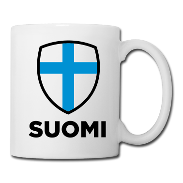 Олиф Саламатсара