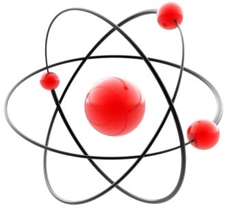 Дмитрий Смирнов