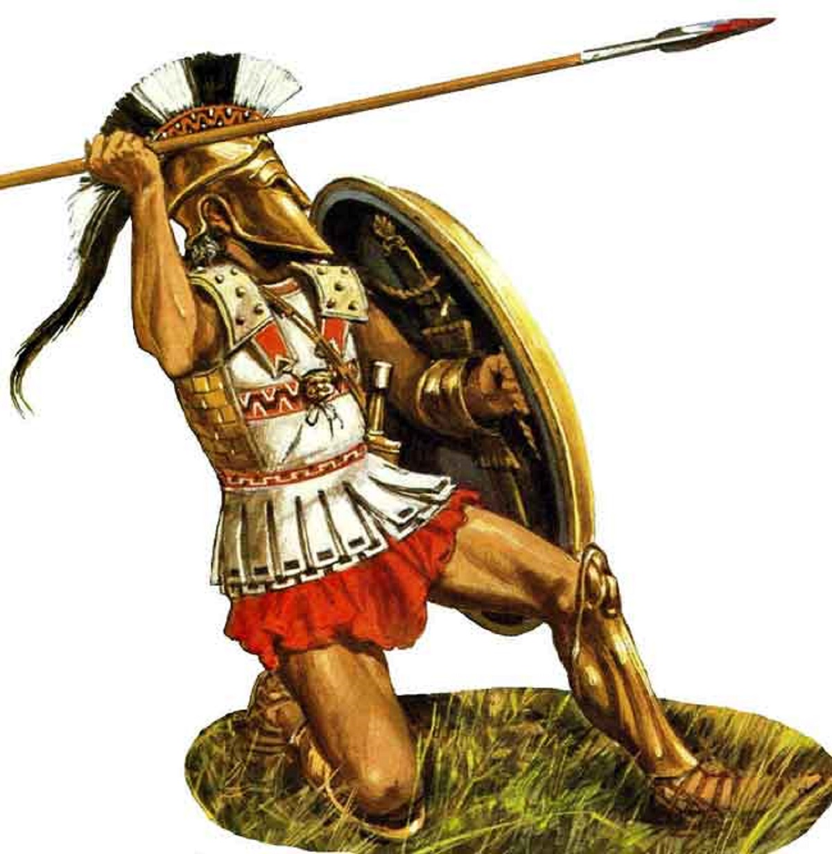 Игорь Назаров