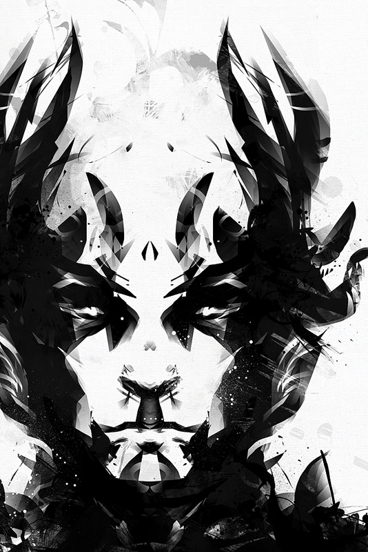 Михаил Зубик