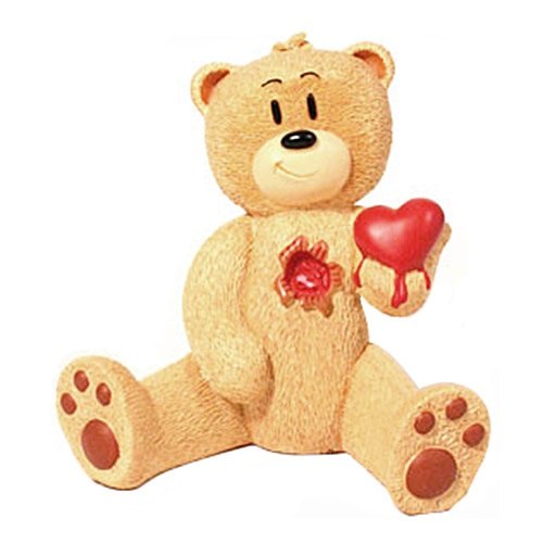 Иван Сафонов