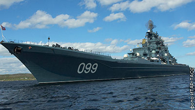 Марат Хисматуллин