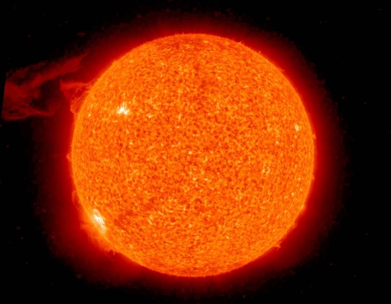 Пётр Мостяев