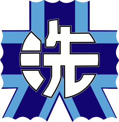 Илья Борисов