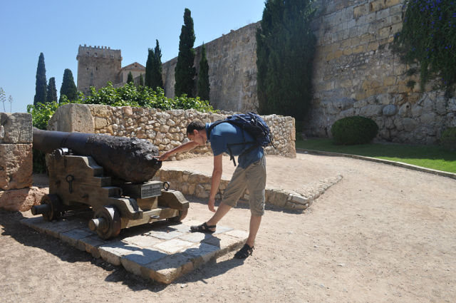 Попов Максим