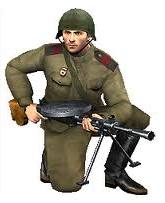 Егор Кощеев