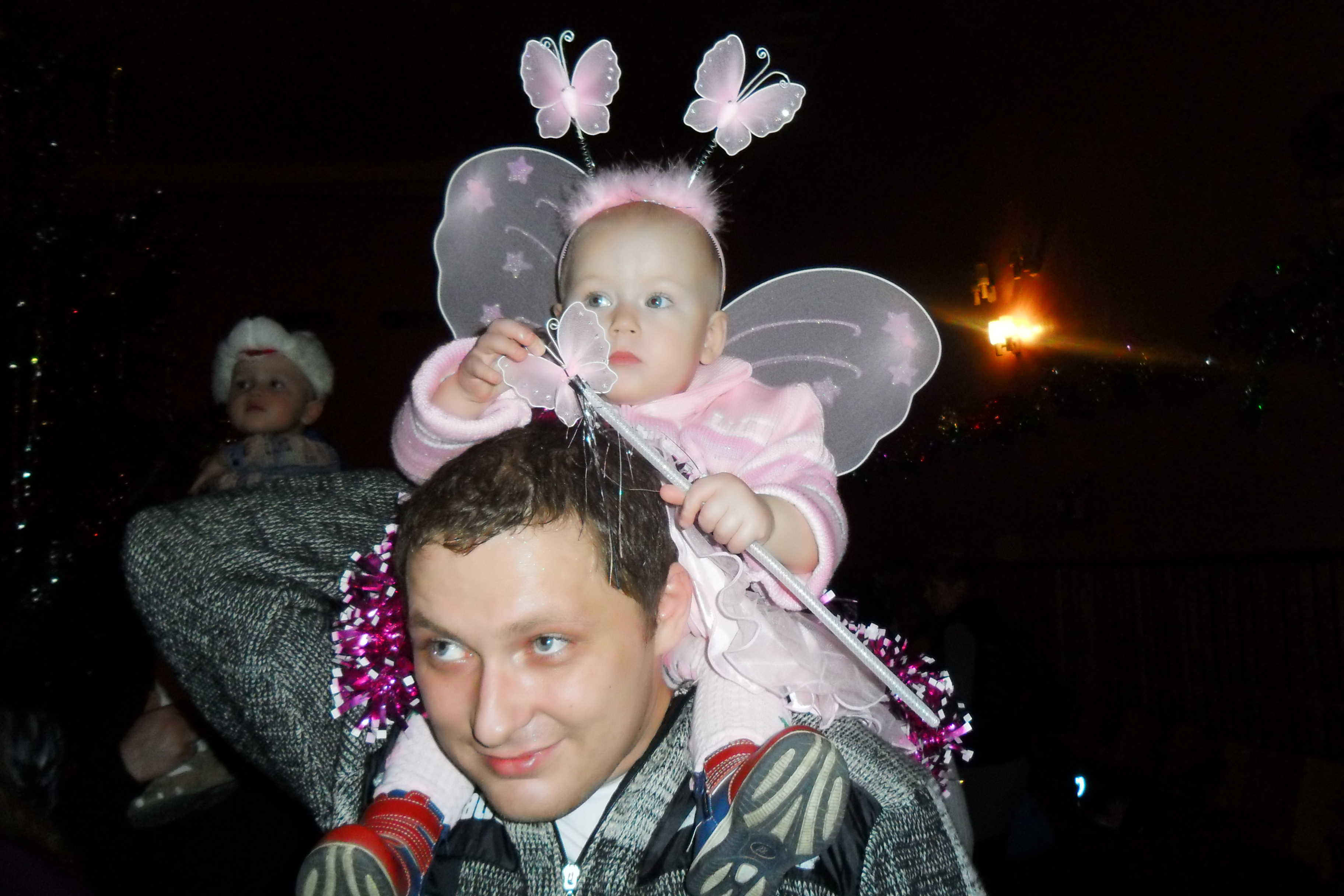 Ярослав Быков