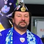 Владимир Гребень