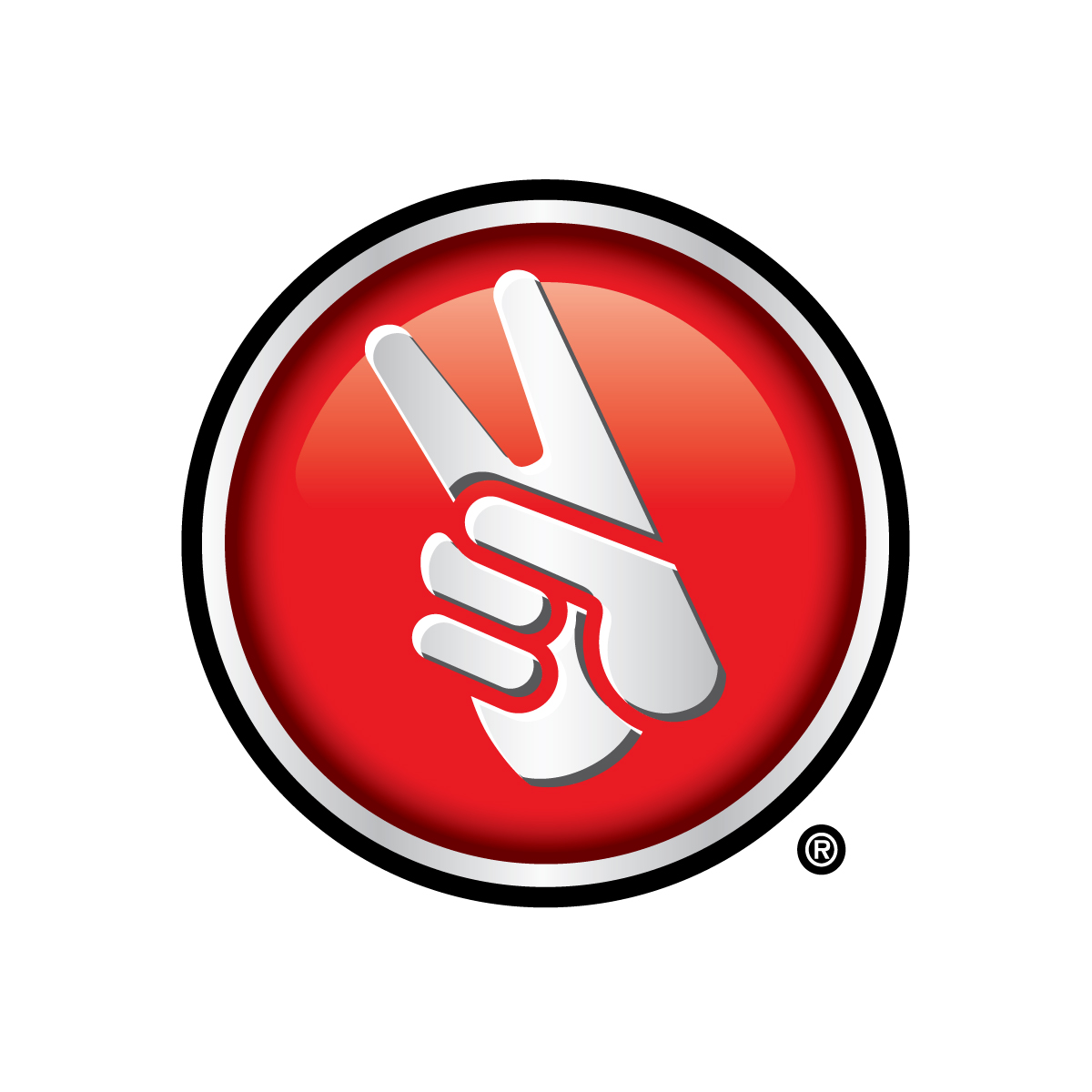 Денис Рябцев