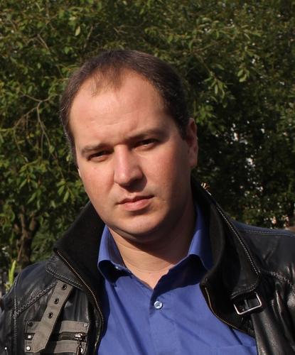 Вадим Анатольевич