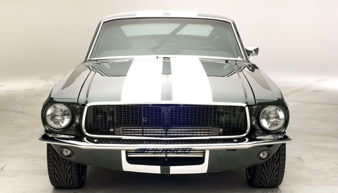 Александр Кожемяк