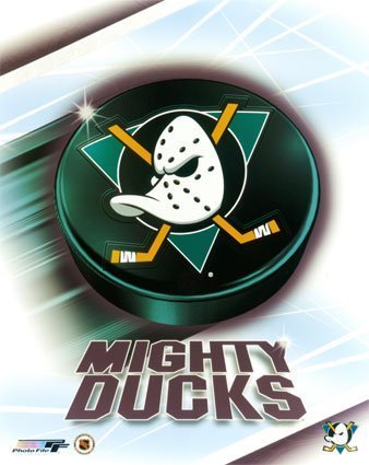 Просто Мещеряк