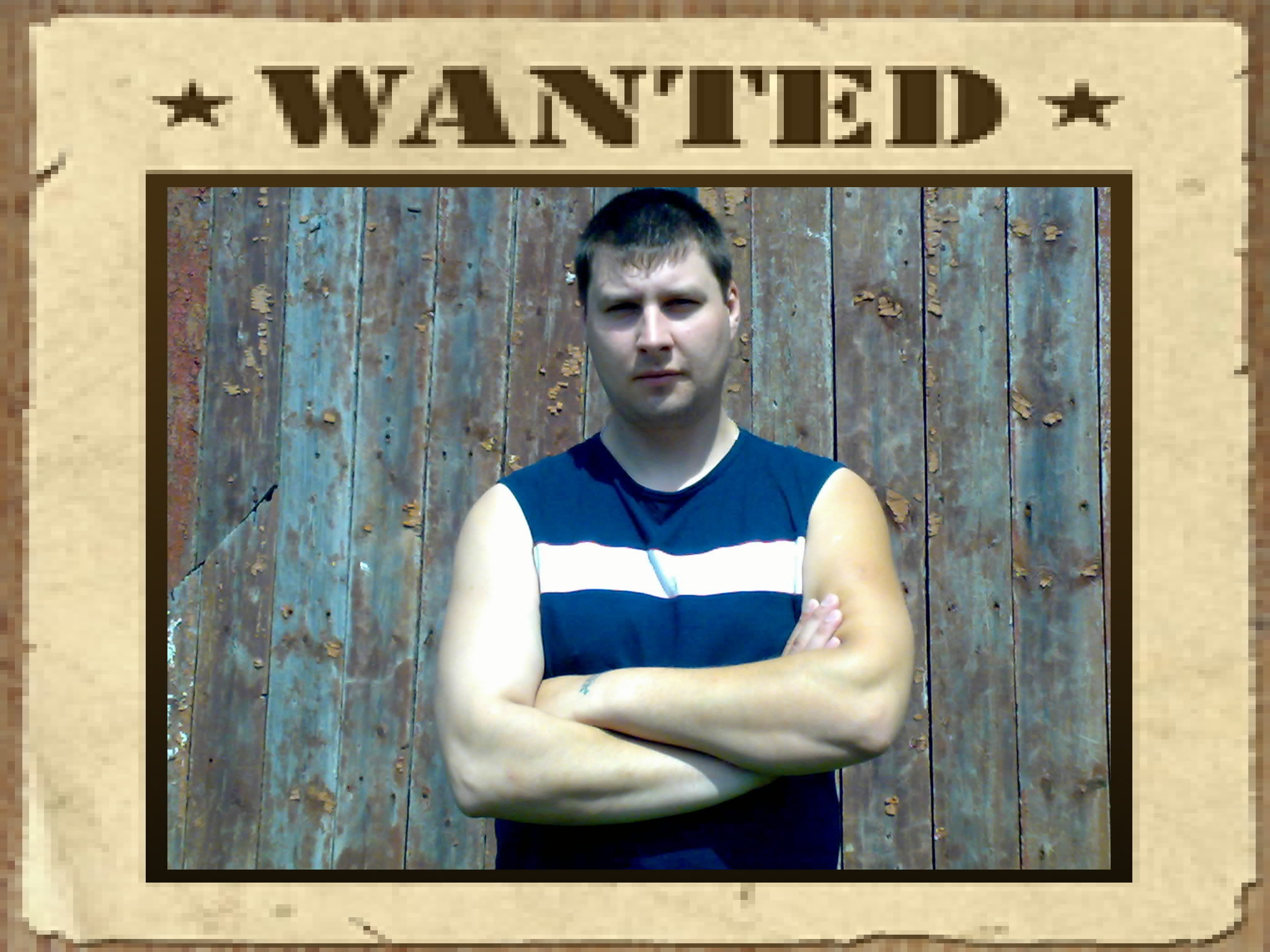 Игорь Судницын