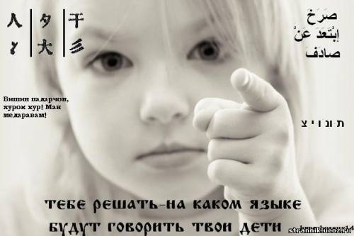 Денис Прошин