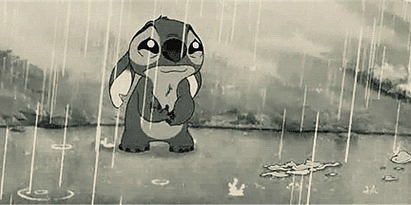 Андрей Кочан