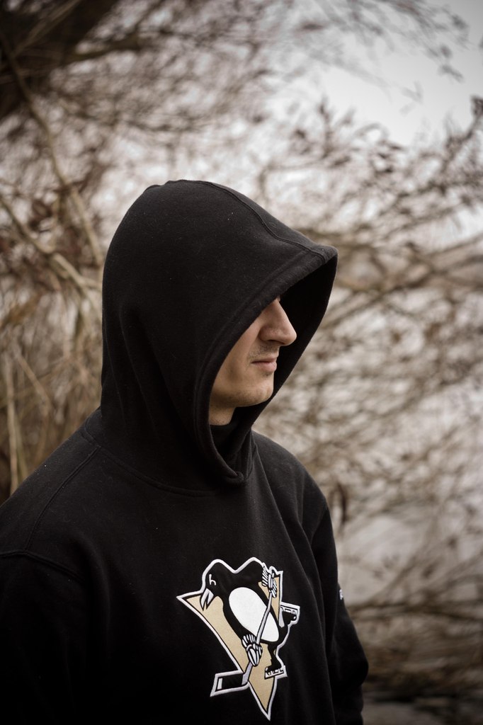 Андрей Евгеньев