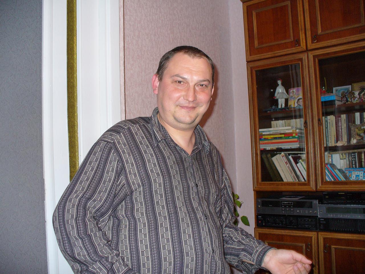 Василь Шукатка