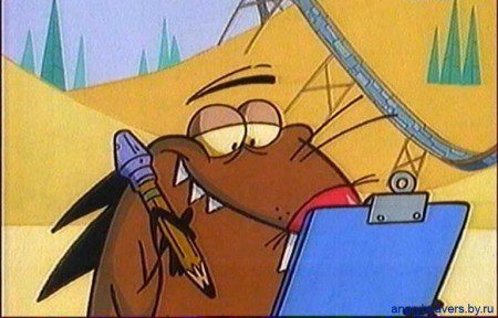 Дмитрий Окулов