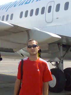 Эдуард Шевляков