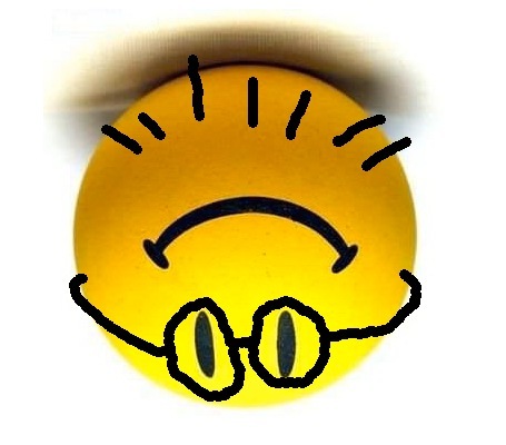 Денис Королёв