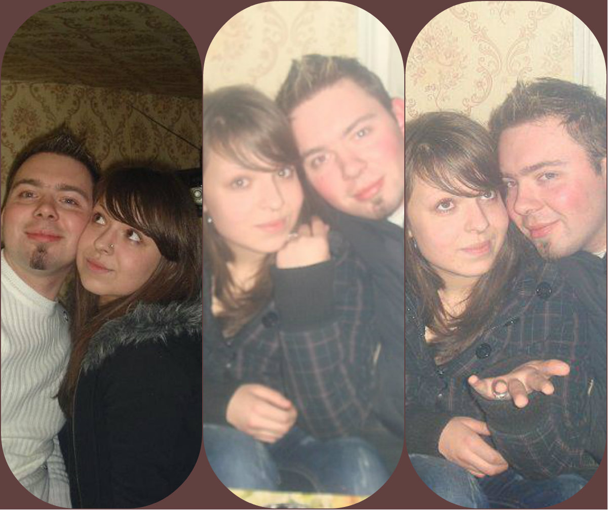 Егор Печенин