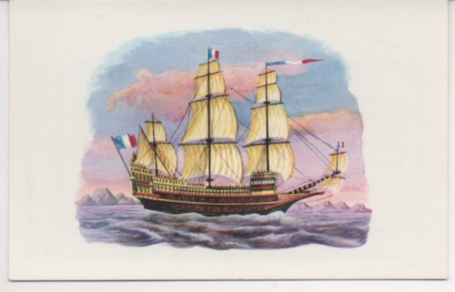 Антон PiliGrimm