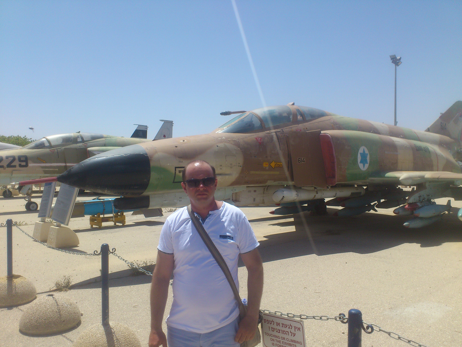 Андрей Верницкий