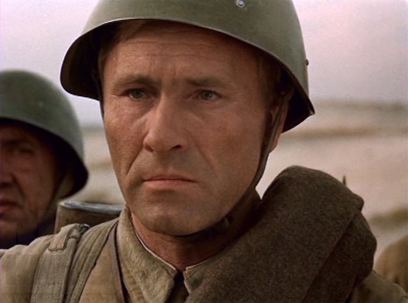 Ярослав Сурыгин