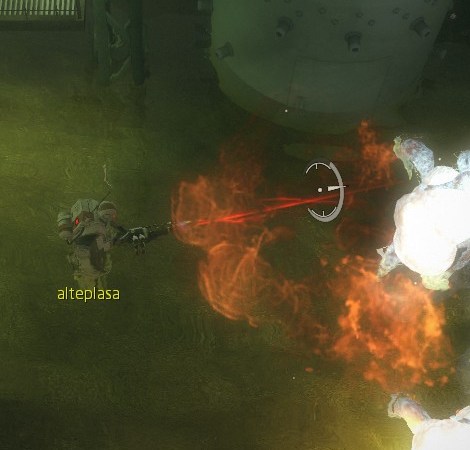 Дмитрий Овинников