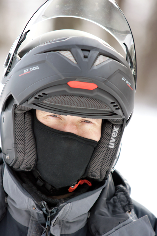 Петр Ткачев