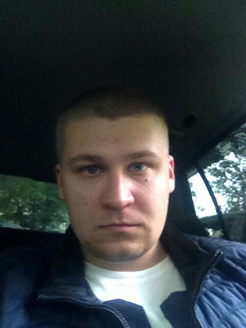 Сергей Нечаев