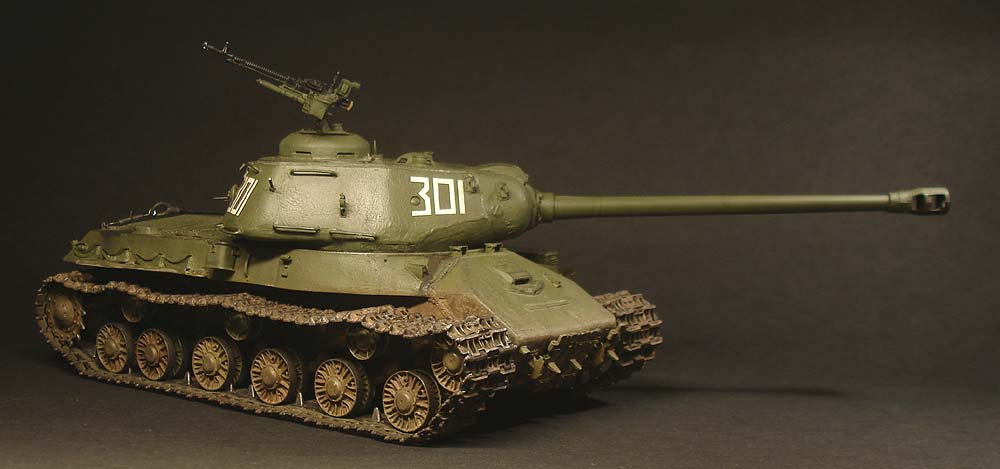 Олег Выступец