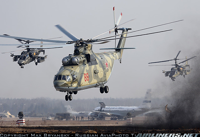 Максим Долгополов