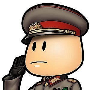 Сергей Новожилов