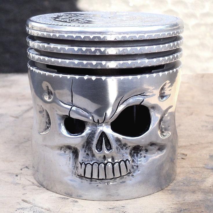 Сергей Багруденко