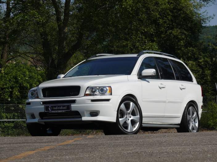 Дмитрий Козлов