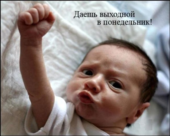 Руслан Якимов