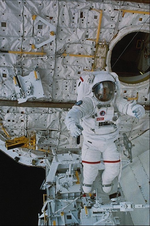 Сергей Земляков