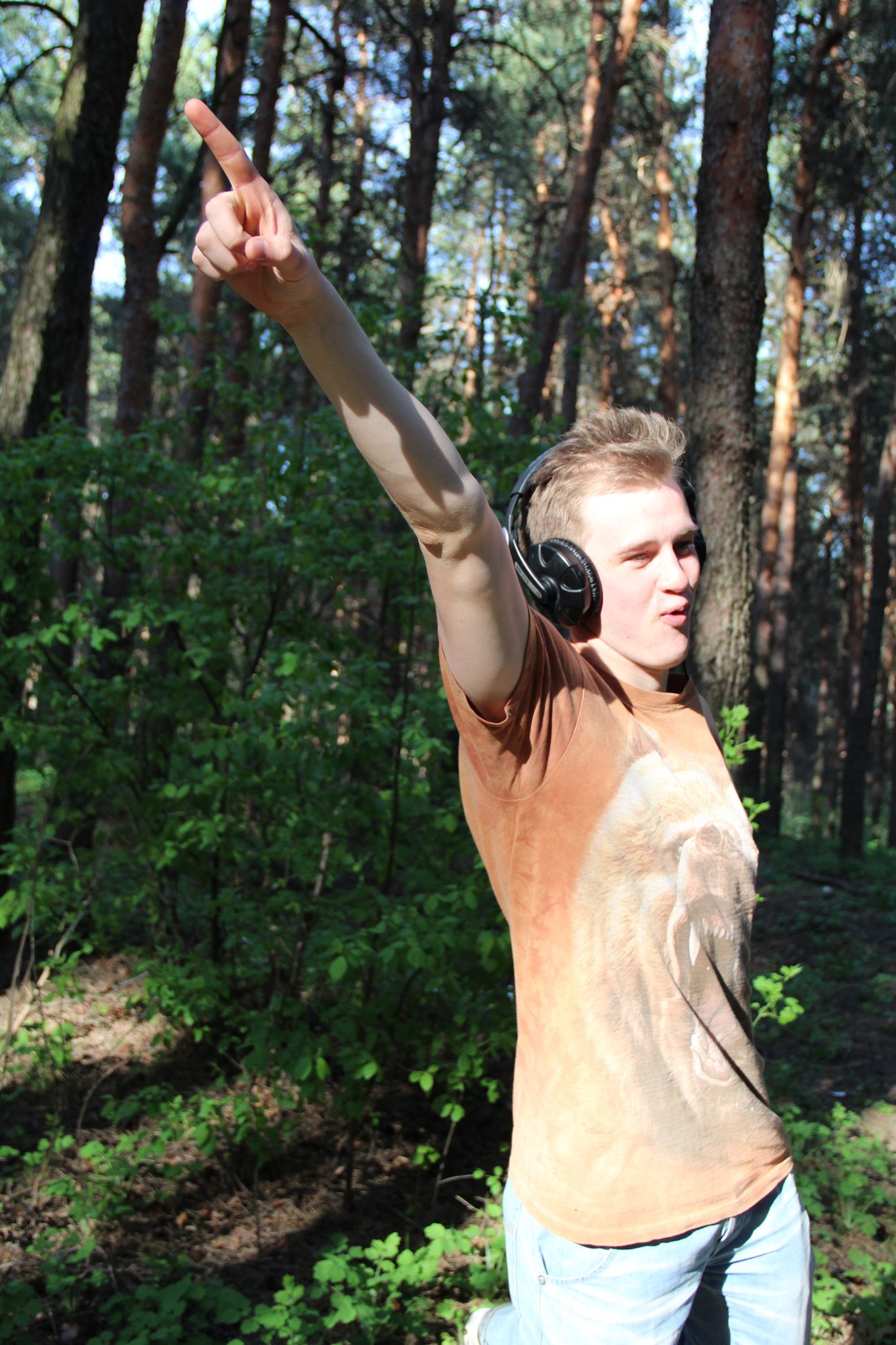 Леонид Кулагин