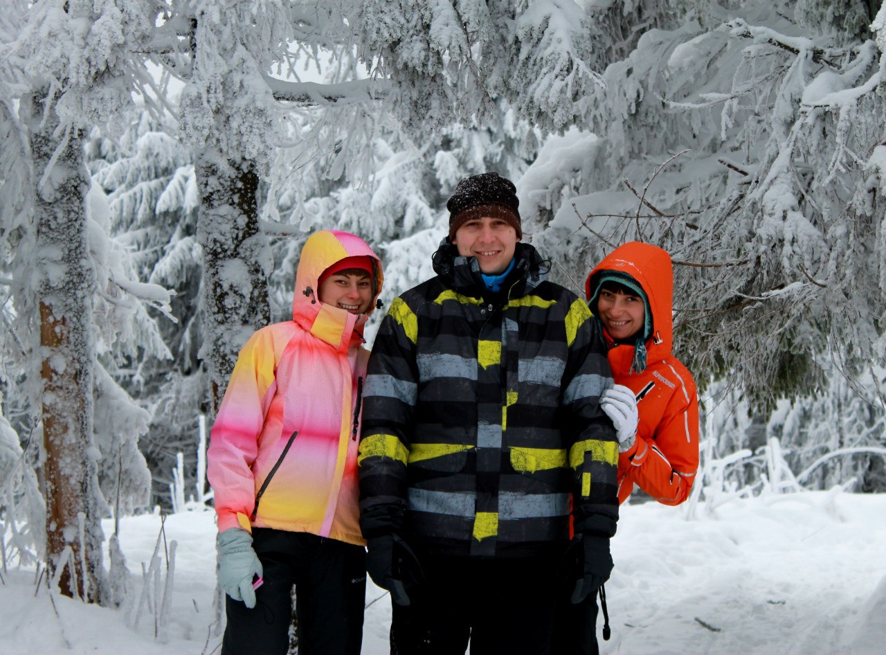 Александр Кондратенко