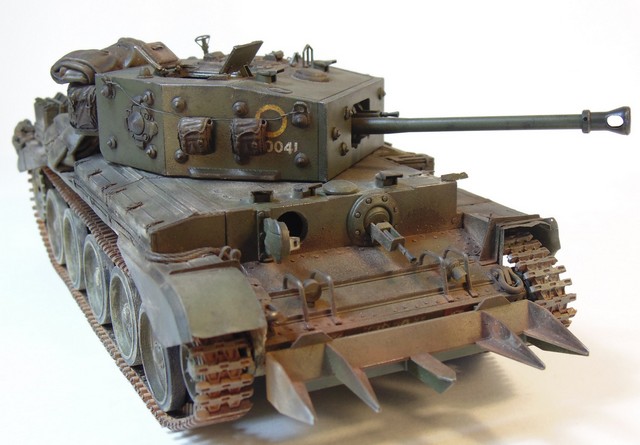 Анатолий Скиба