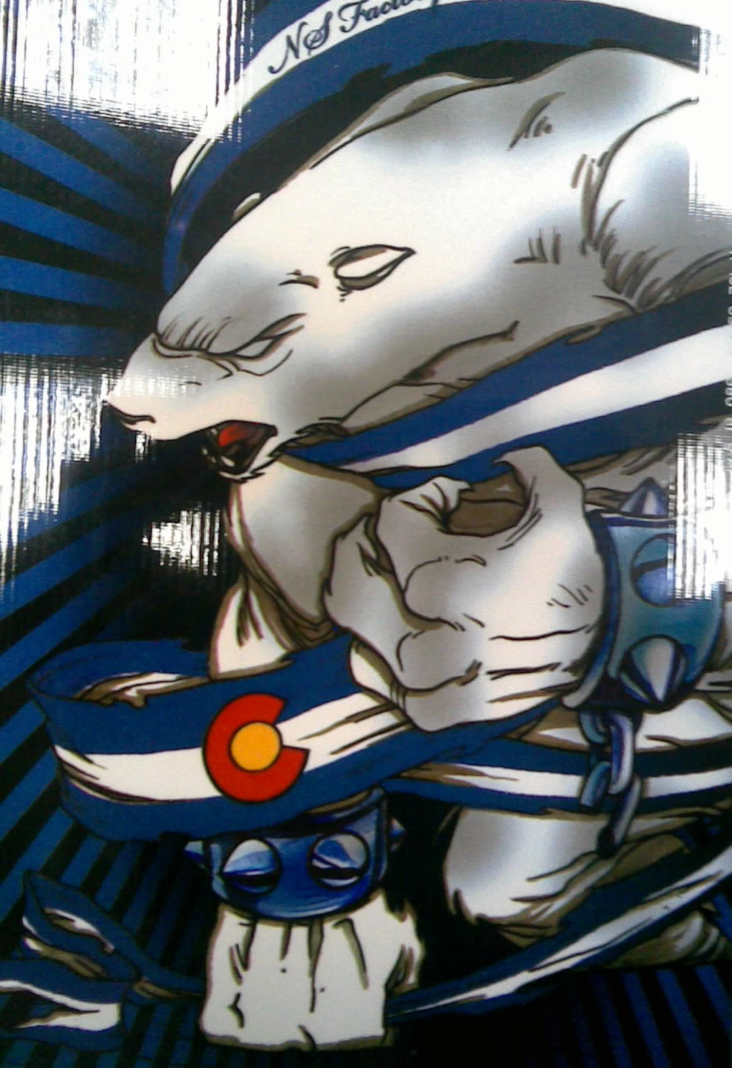 Константин Иванов