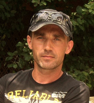 Виталий Королёв