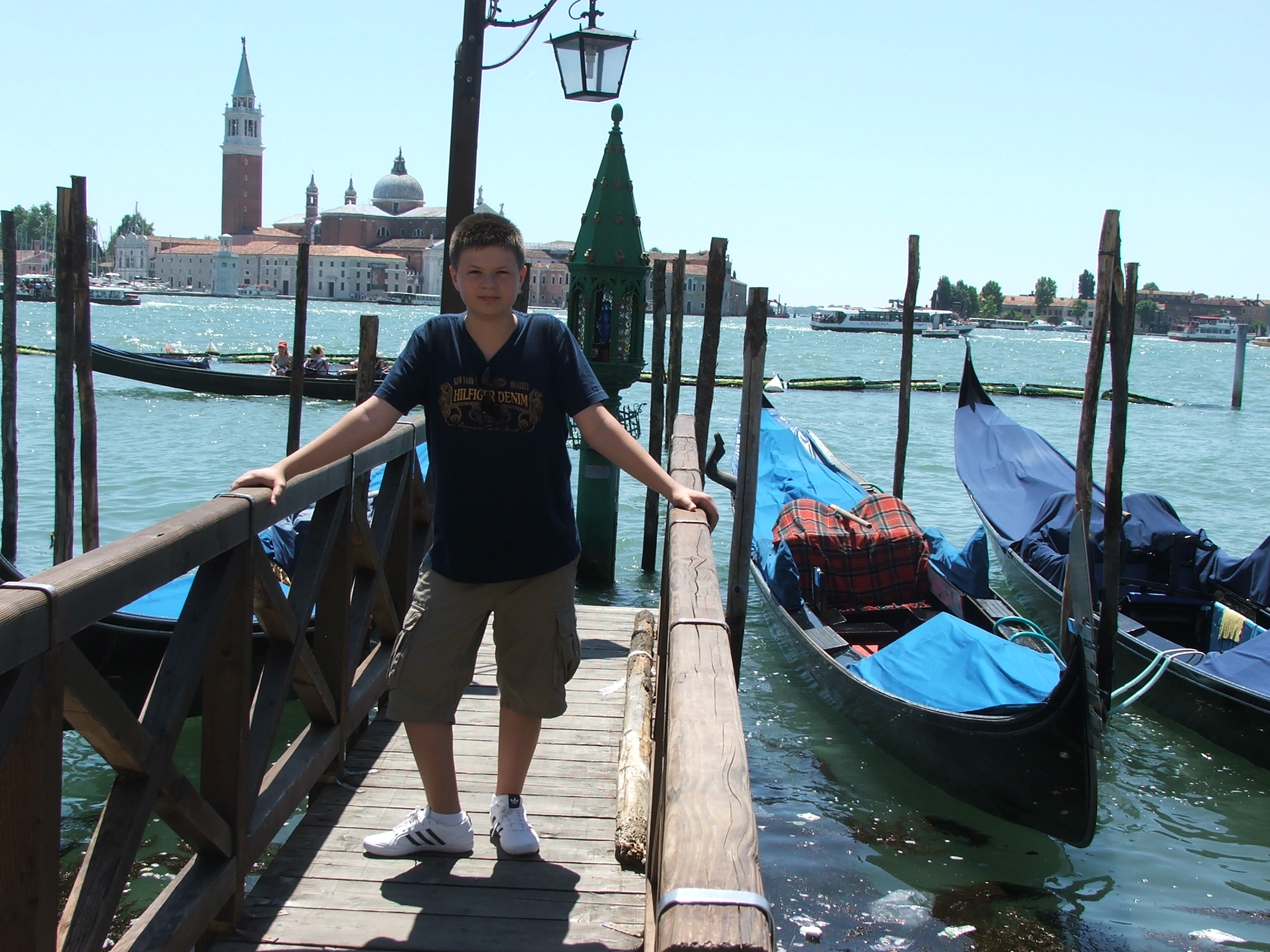 Дмитрий Артеменко