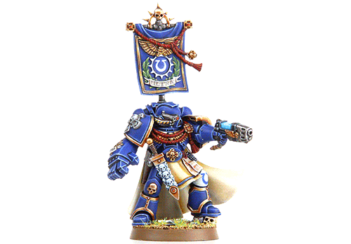 Михаил Мануйлов