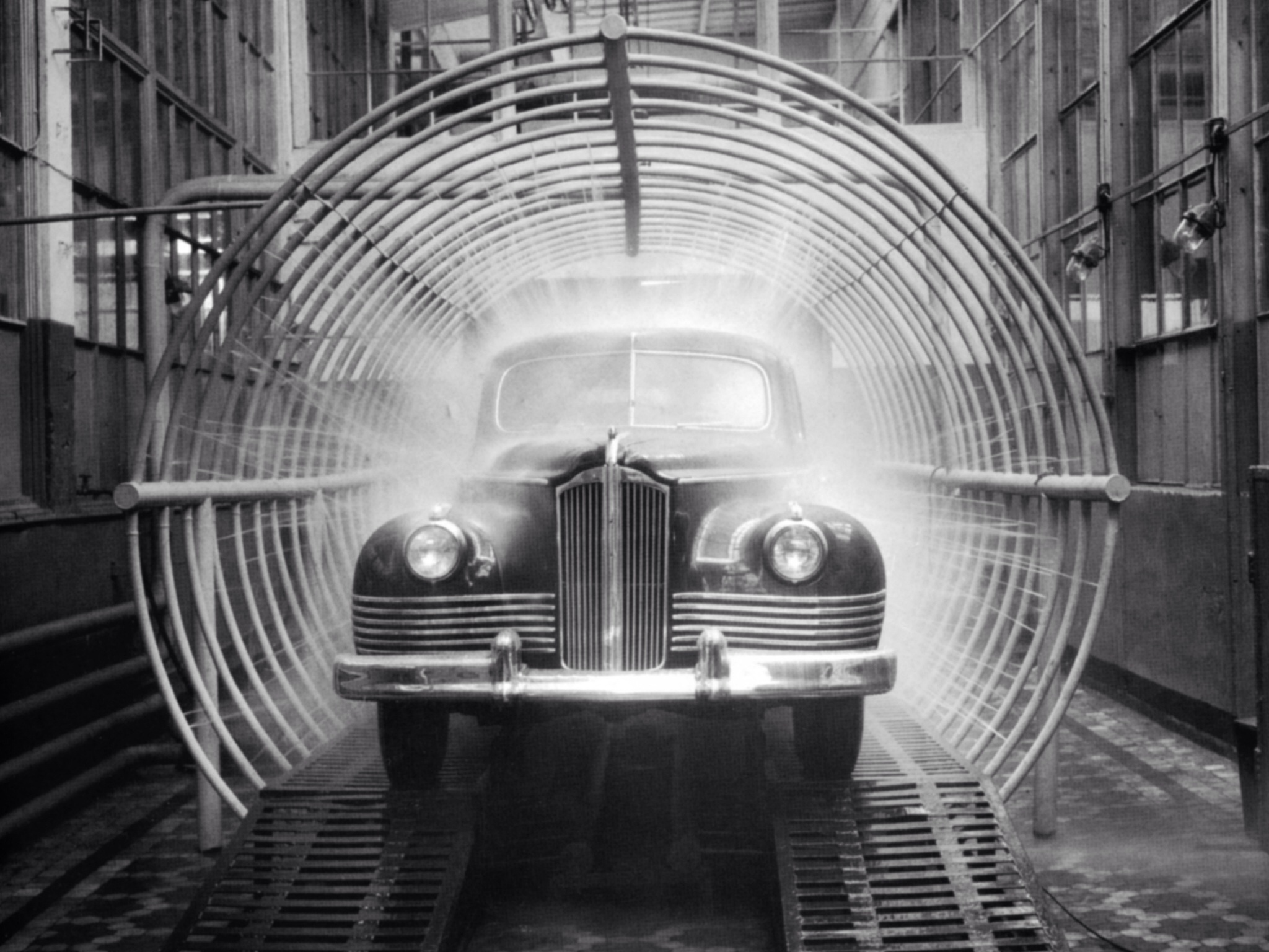 Женя Коняев